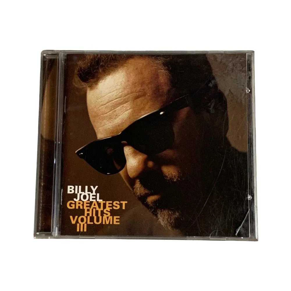Euromix Greatest Hits Vol. 5